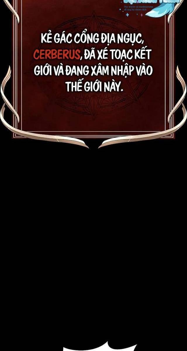 Người Chơi Thiết Thụ - Page 55