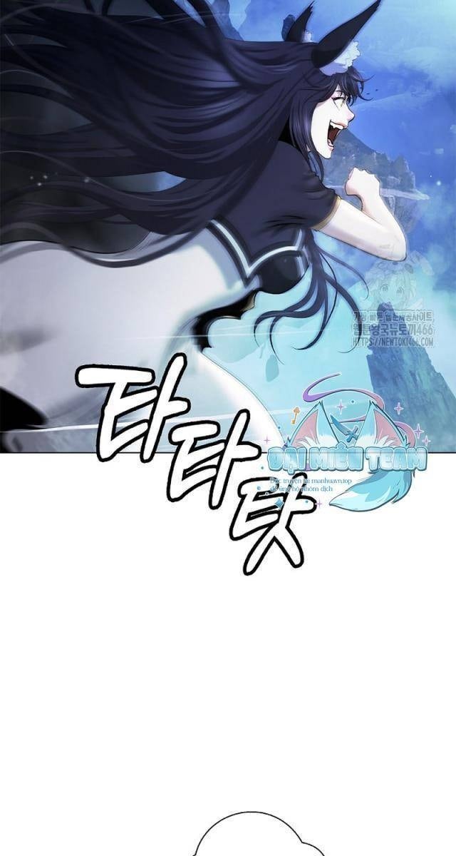 Lãng Tiên Kỳ Đàm - Page 6