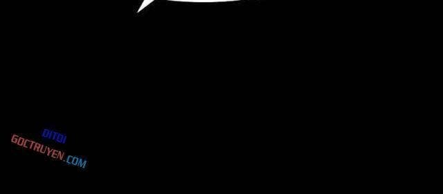 Coin Báo Thù - Page 49