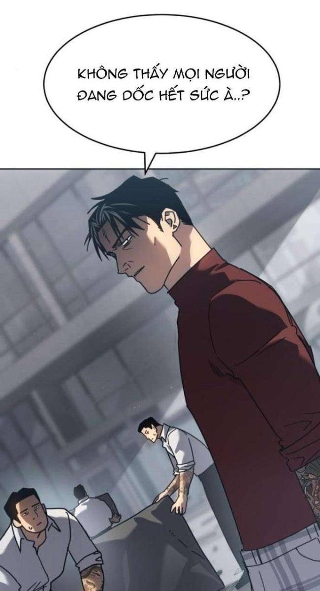 Luật Thanh Niên - Page 55