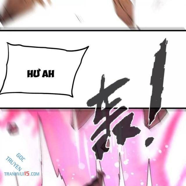 Vật Lý Tu Tiên Hai Vạn Năm - Page 48