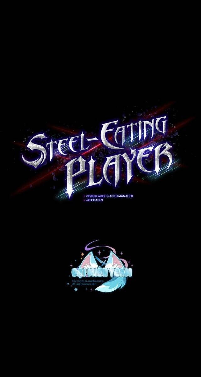 Người Chơi Thiết Thụ - Page 96