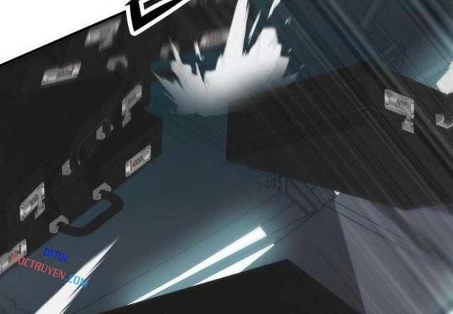 Coin Báo Thù - Page 43