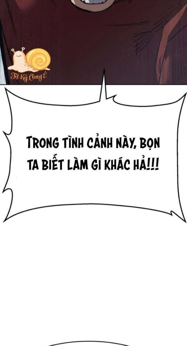 Luật Thanh Niên - Page 61