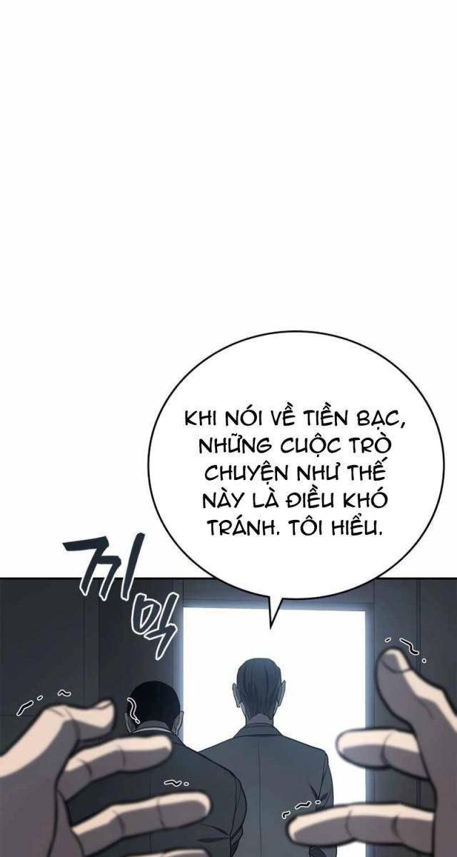 Uỷ Ban Thương Mại Công Bằng - Page 49