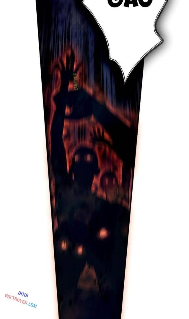 Bói Toán Mà Thôi, Cửu Vĩ Yêu Đế Sao Lại Thành Nương Tử Ta?! - Page 54