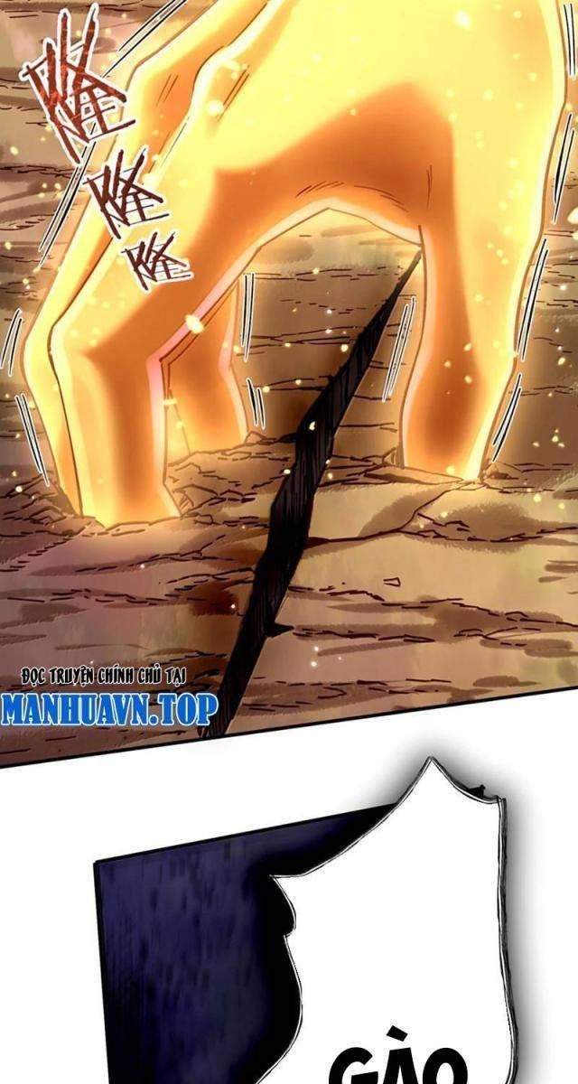 Bói Toán Mà Thôi, Cửu Vĩ Yêu Đế Sao Lại Thành Nương Tử Ta?! - Page 53