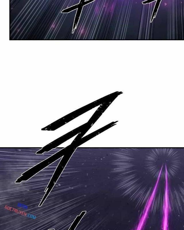 Anh Hùng Đã Trở Lại - Page 99