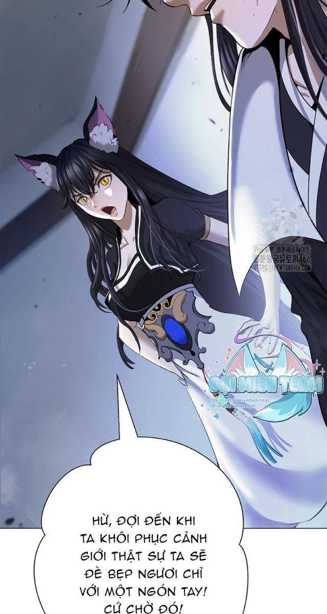 Lãng Tiên Kỳ Đàm - Page 111