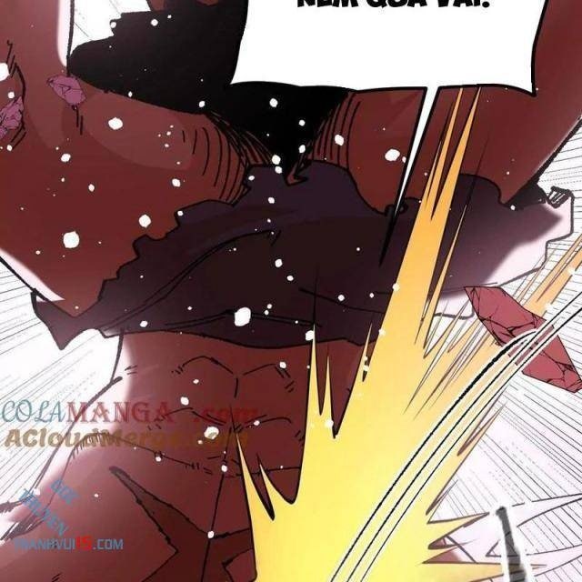 Vật Lý Tu Tiên Hai Vạn Năm - Page 96