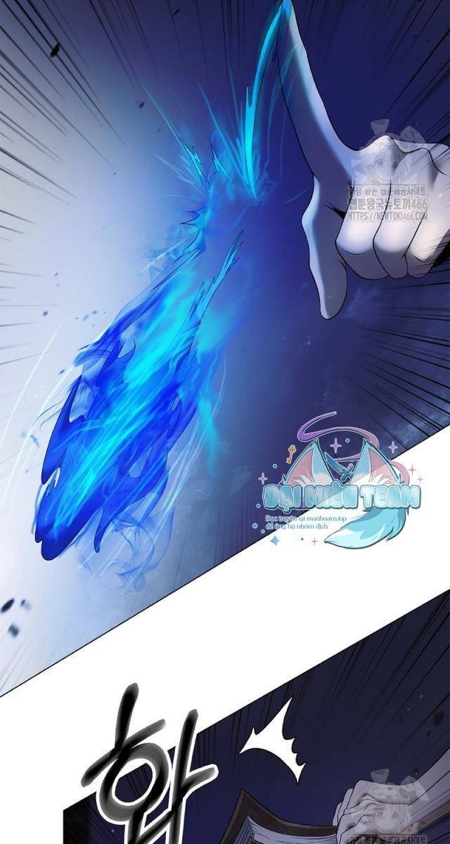 Lãng Tiên Kỳ Đàm - Page 98