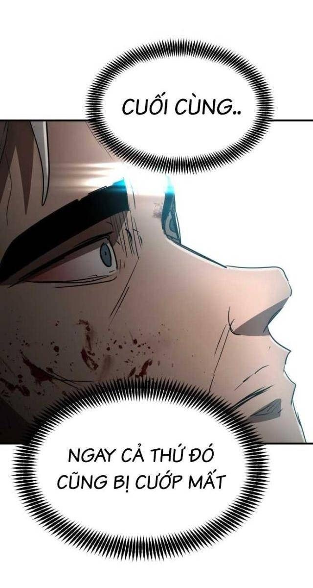 Coin Báo Thù - Page 70