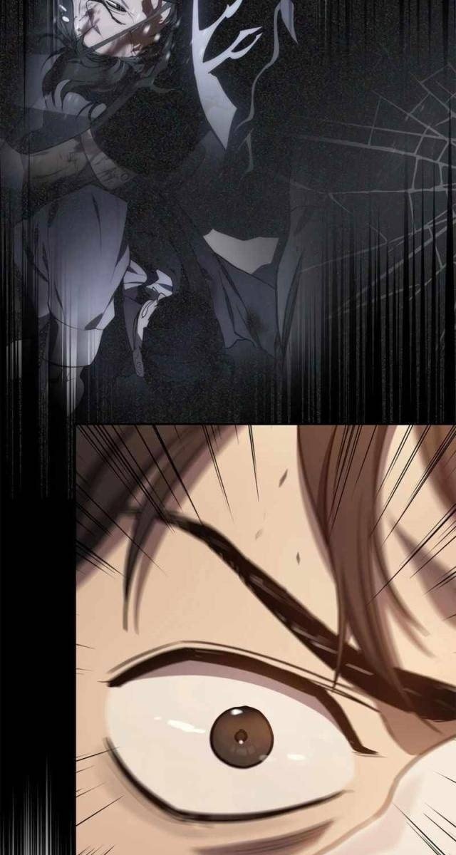 Uỷ Ban Thương Mại Công Bằng - Page 168