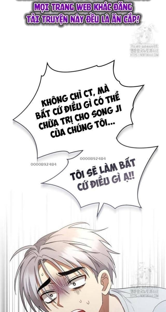 Xin Chào! Bác Sĩ Thú Y - Page 50