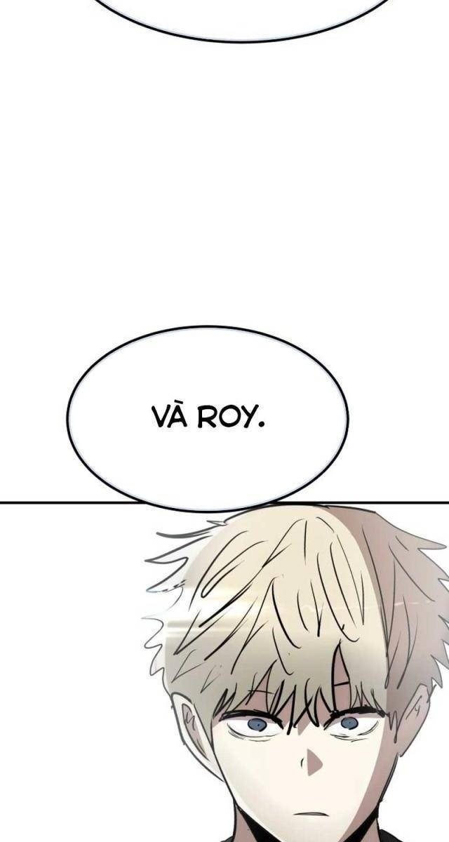 Coin Báo Thù - Page 103