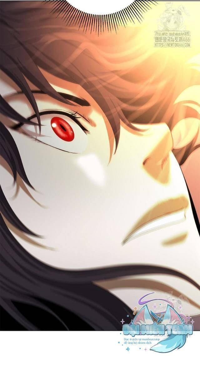 Lãng Tiên Kỳ Đàm - Page 131