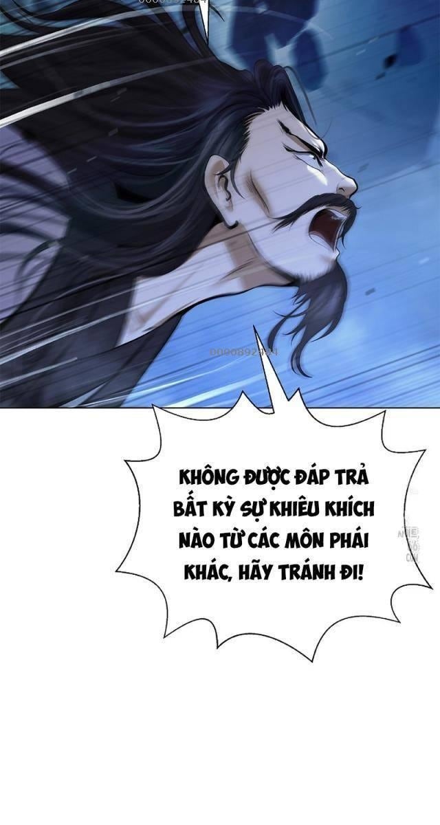 Lãng Tiên Kỳ Đàm - Page 76