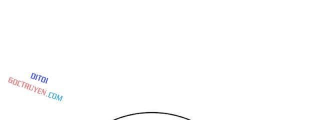 Lãng Tiên Kỳ Đàm - Page 105