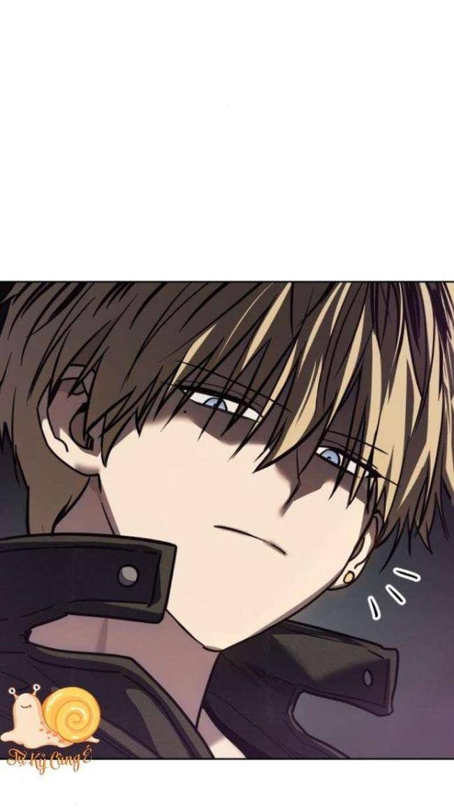 Luật Thanh Niên - Page 108