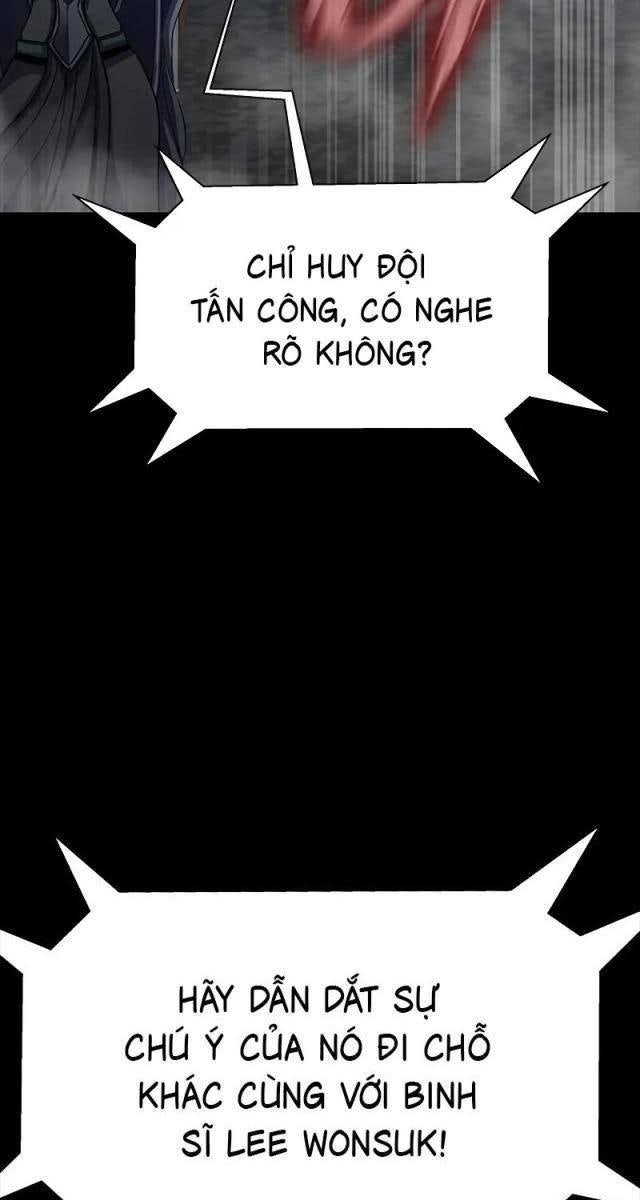 Người Chơi Thiết Thụ - Page 115