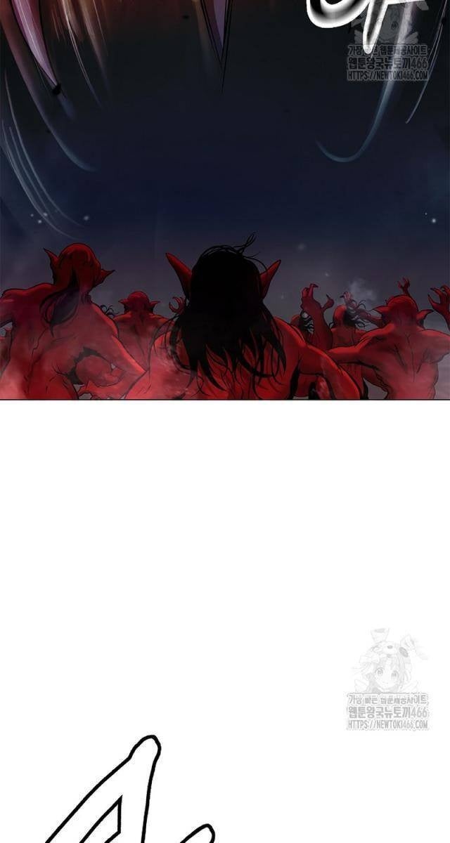 Lãng Tiên Kỳ Đàm - Page 22