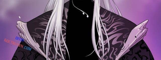 Lãng Tiên Kỳ Đàm - Page 94