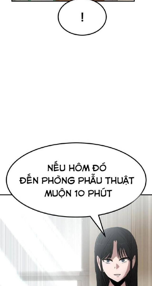 Coin Báo Thù - Page 68