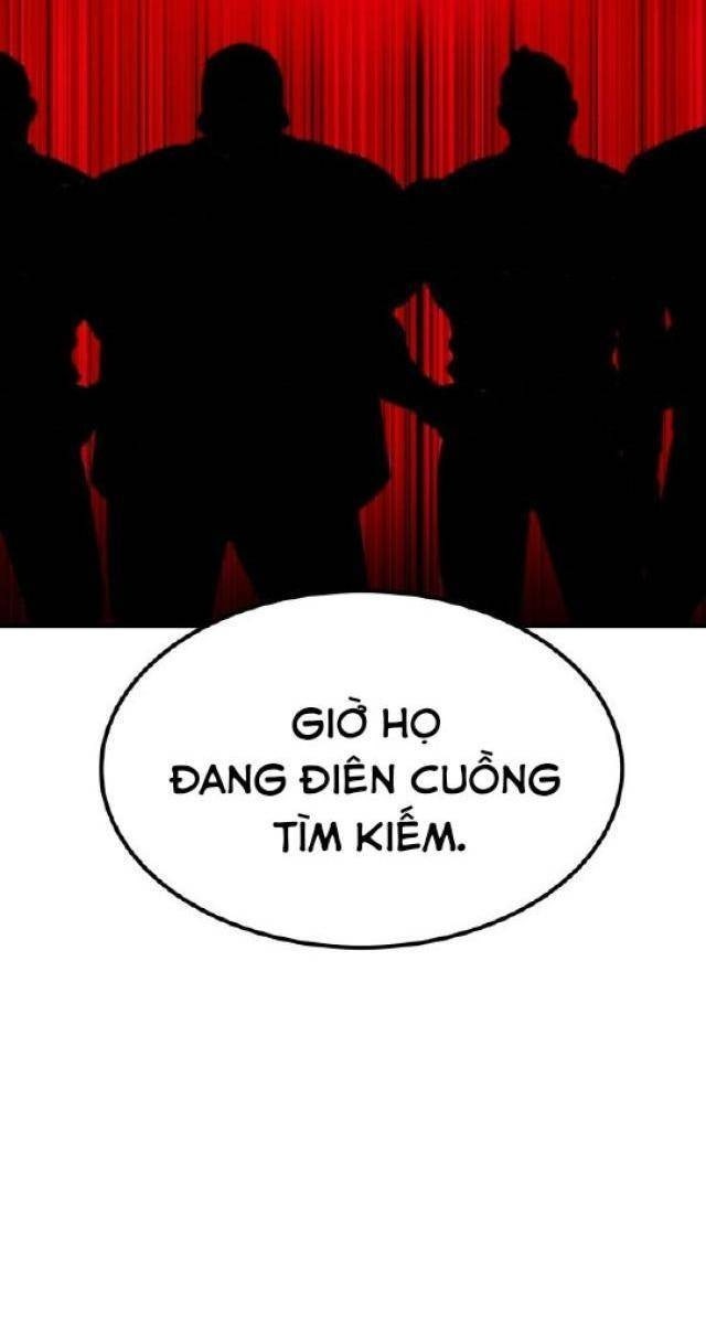 Coin Báo Thù - Page 83