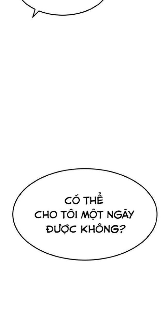 Coin Báo Thù - Page 147