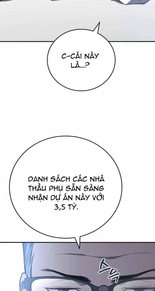 Uỷ Ban Thương Mại Công Bằng - Page 37