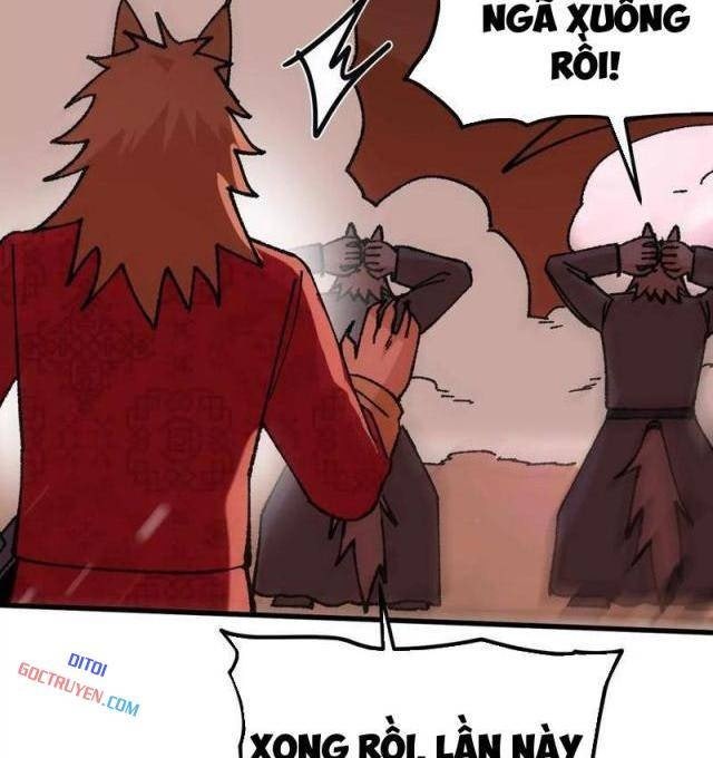 Vật Lý Tu Tiên Hai Vạn Năm - Page 93