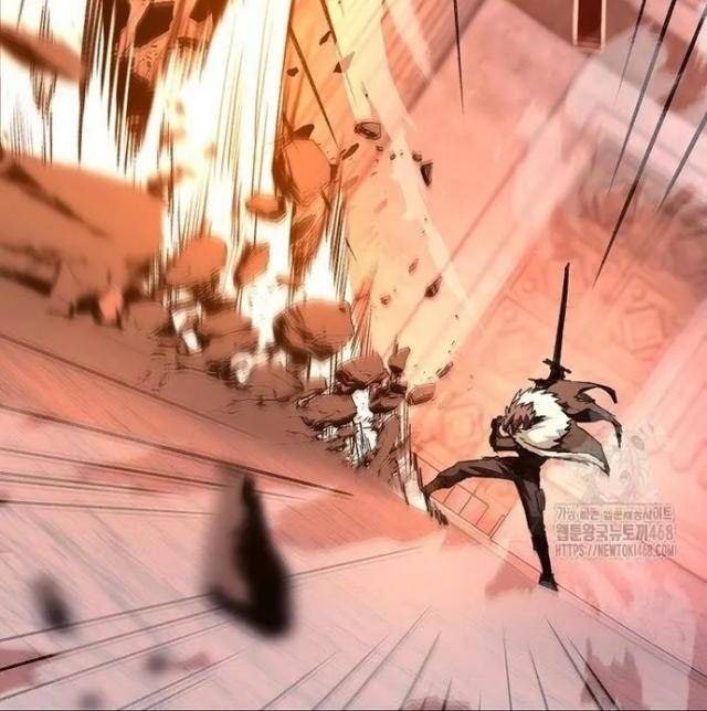 Trở Thành Nhân Viên Cho Các Vị Thần - Page 16