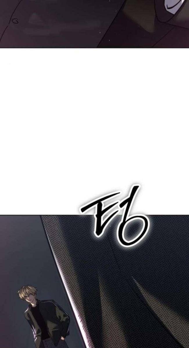 Luật Thanh Niên - Page 135