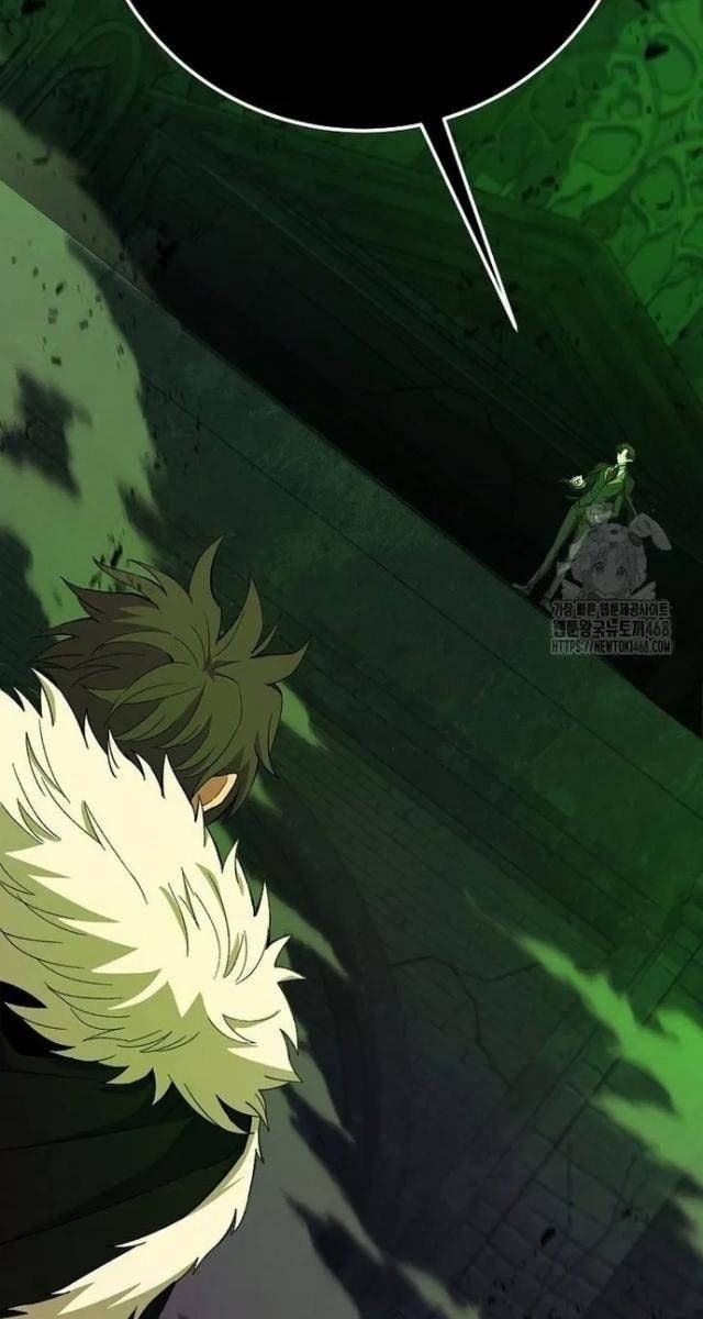 Trở Thành Nhân Viên Cho Các Vị Thần - Page 132