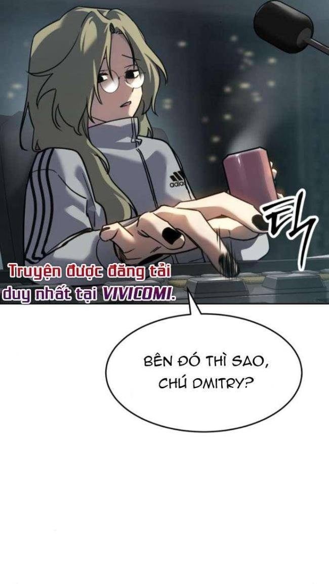 Luật Thanh Niên - Page 90