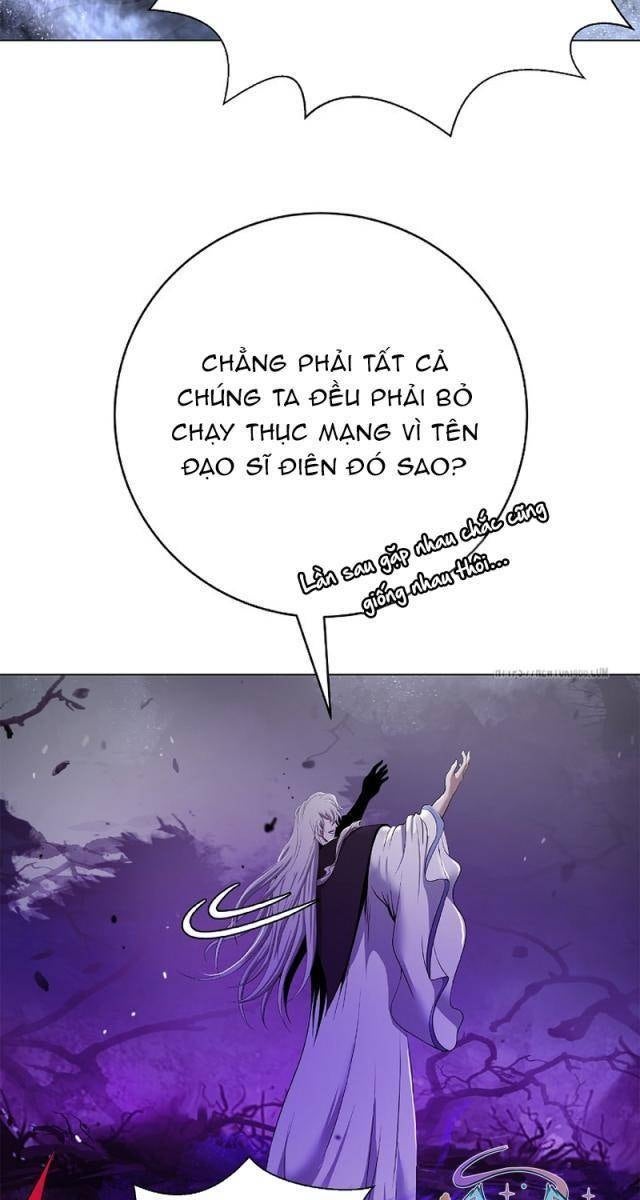 Lãng Tiên Kỳ Đàm - Page 91