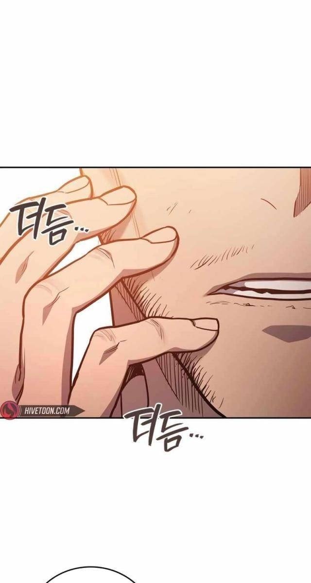 Uỷ Ban Thương Mại Công Bằng - Page 182