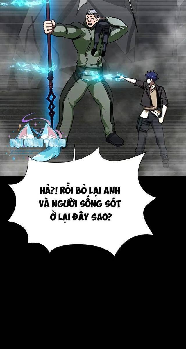 Người Chơi Thiết Thụ - Page 108