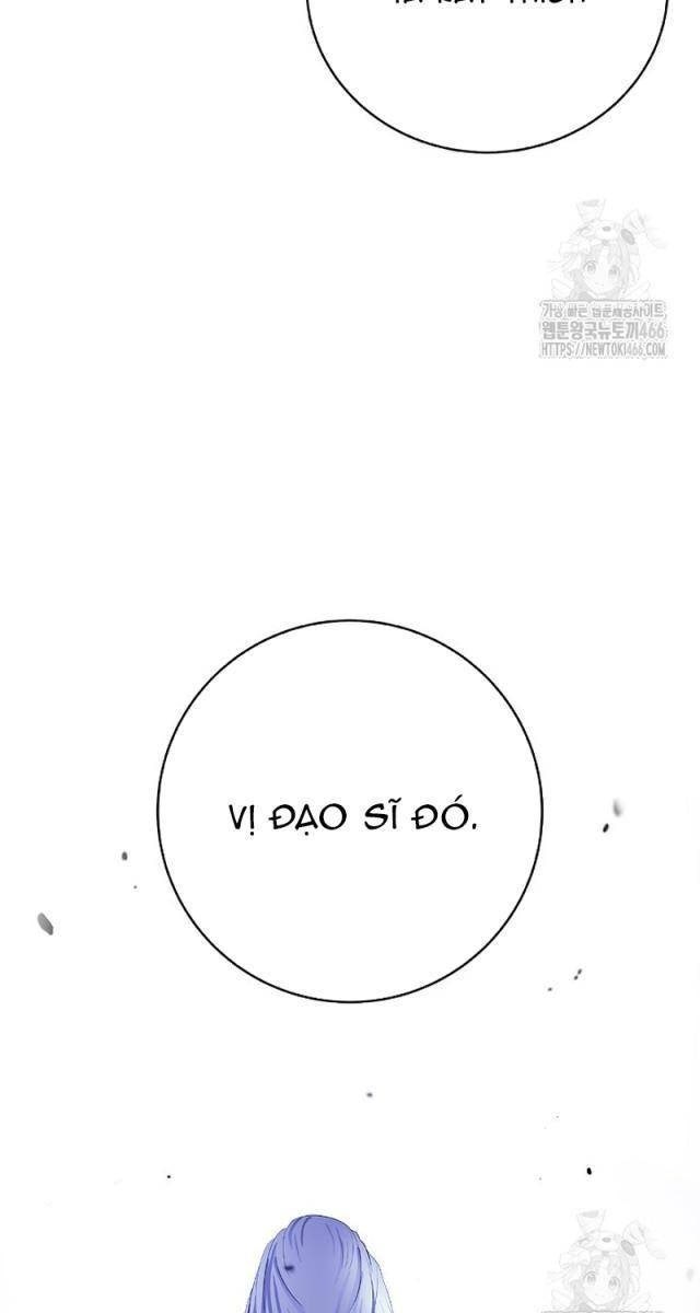 Lãng Tiên Kỳ Đàm - Page 107