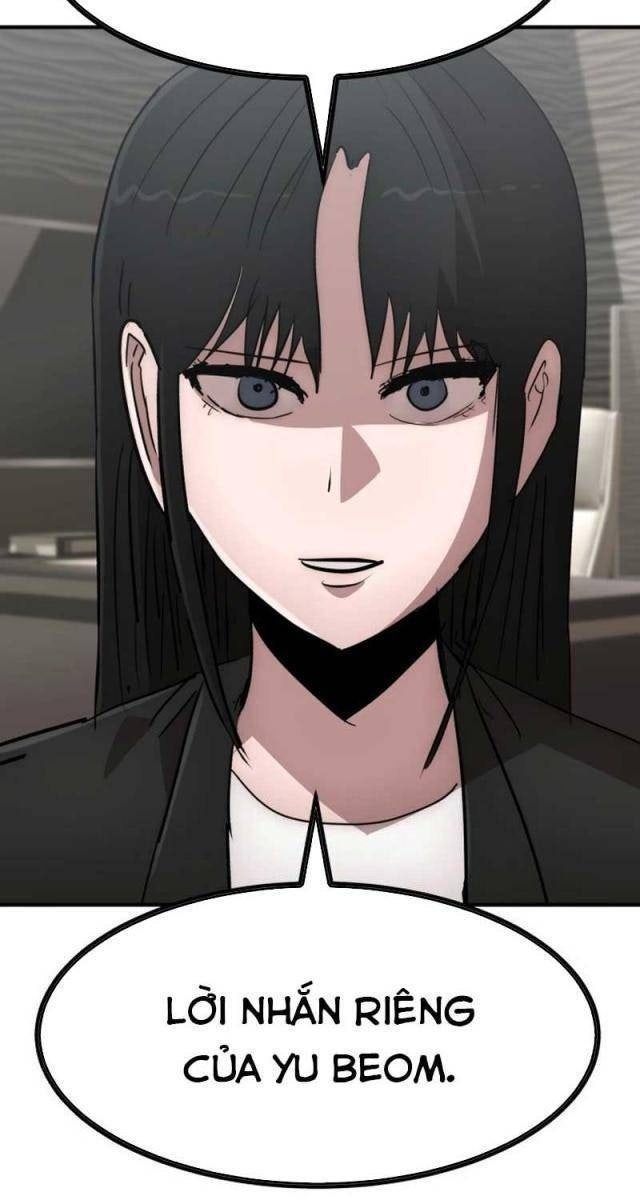 Coin Báo Thù - Page 117