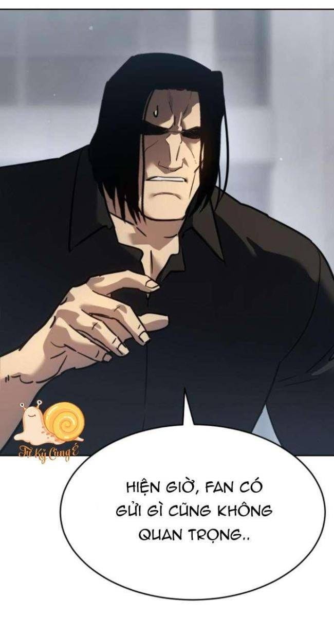 Luật Thanh Niên - Page 49