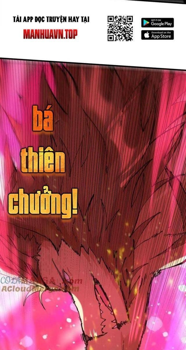 Vật Lý Tu Tiên Hai Vạn Năm - Page 43