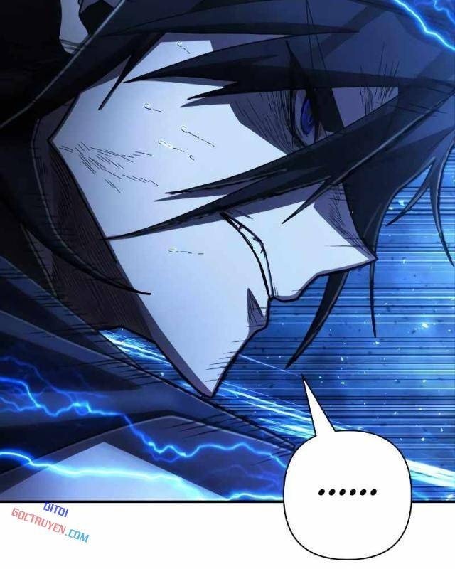 Anh Hùng Đã Trở Lại - Page 21