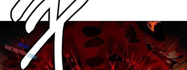 Lãng Tiên Kỳ Đàm - Page 23