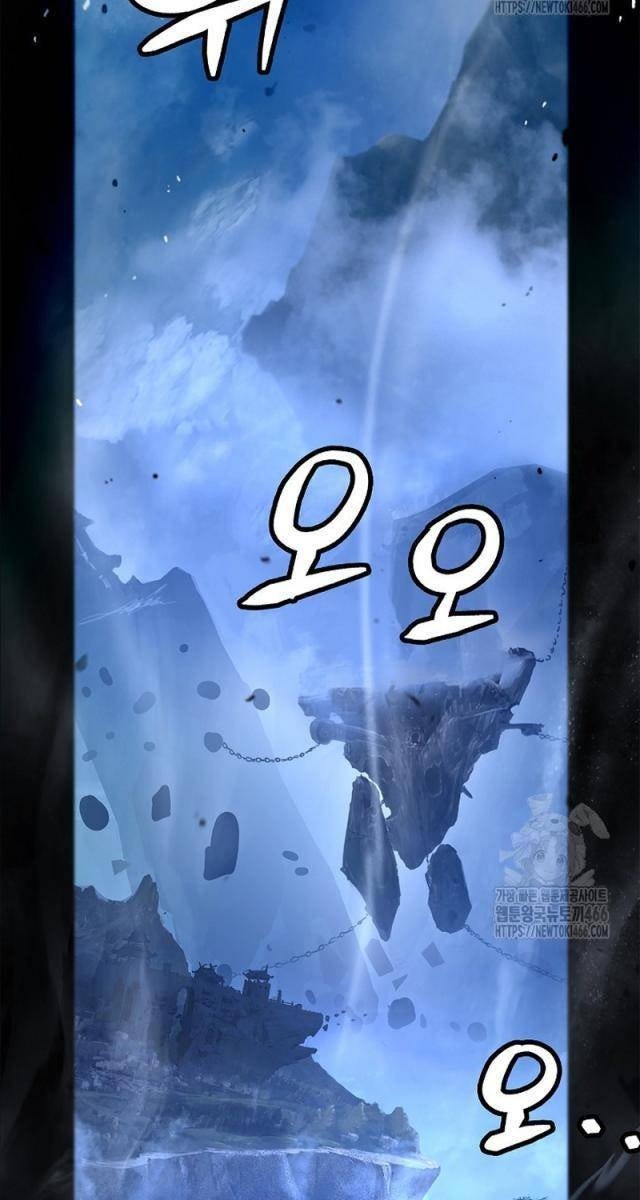 Lãng Tiên Kỳ Đàm - Page 138