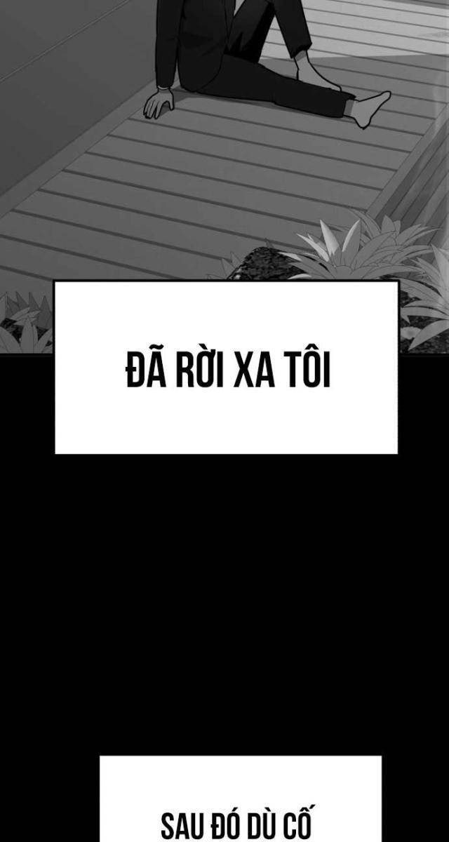 Coin Báo Thù - Page 124