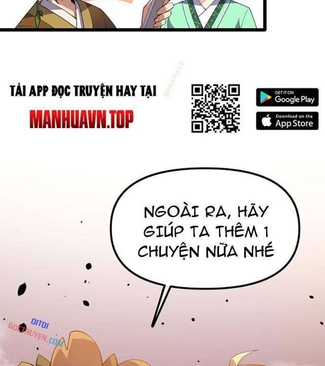 Xuyên Không Đến Thế Giới Tu Chân, Ta Vậy Mà Kích Hoạt Được Hệ Thống Plants vs Zombie - Page 65