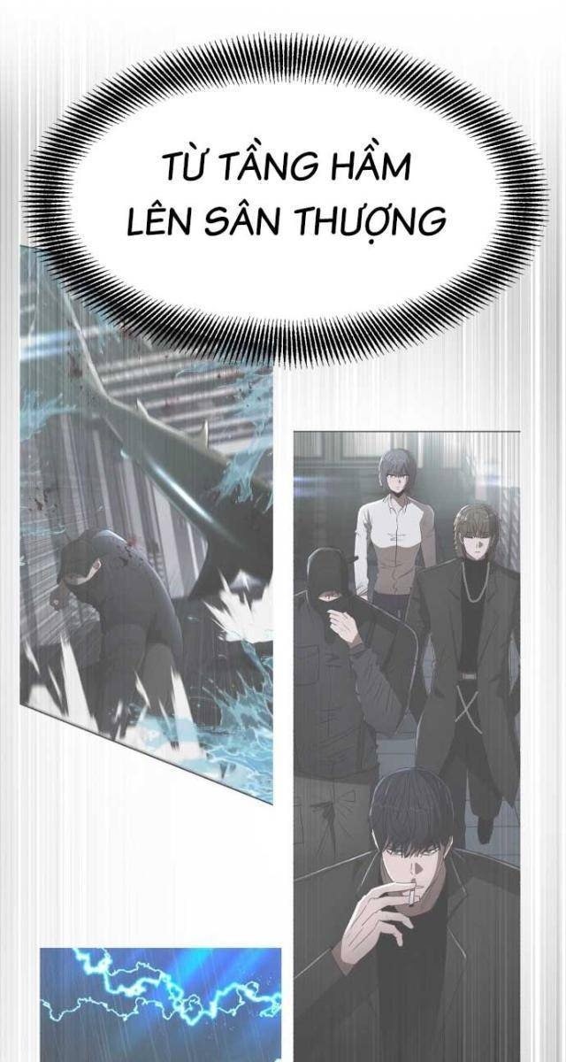 Coin Báo Thù - Page 149