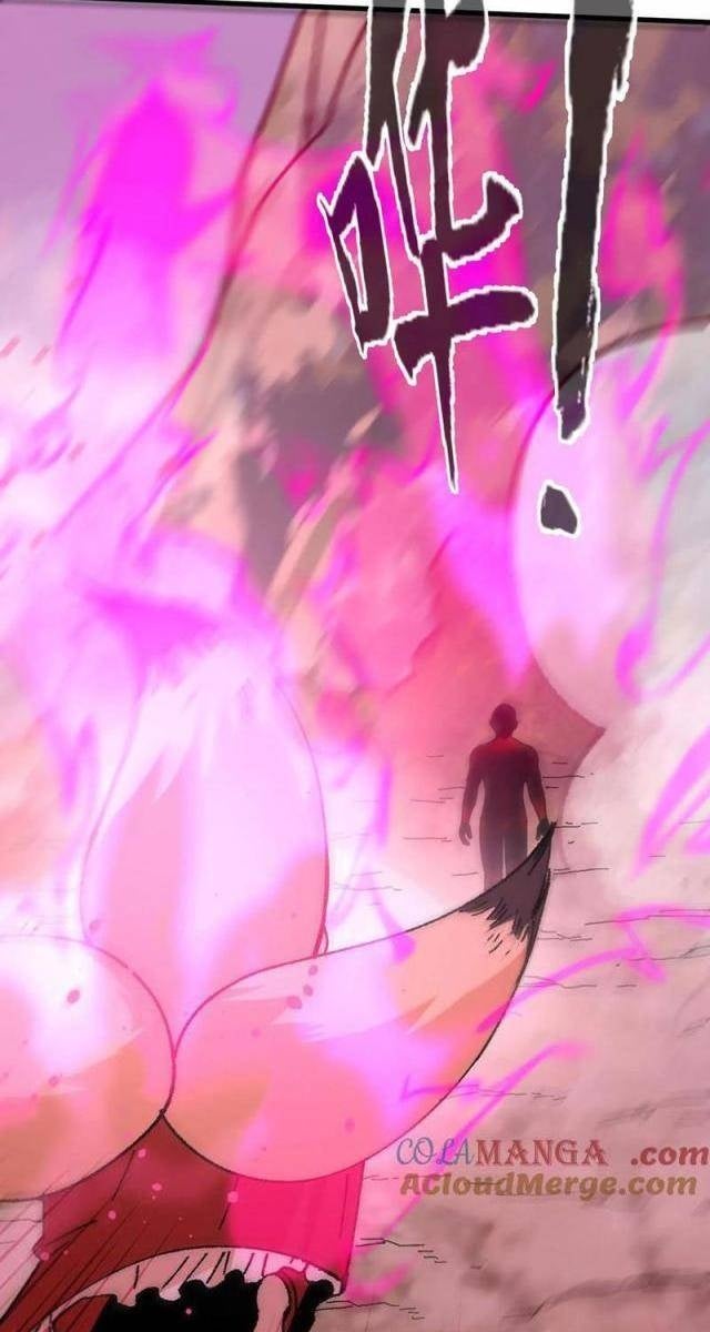 Vật Lý Tu Tiên Hai Vạn Năm - Page 49