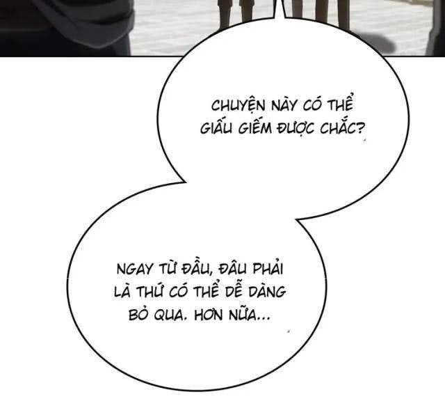 Tái Sinh Thành Hoàng Tử Của Quốc Gia Kẻ Địch - Page 82